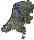 Geografische pagina's