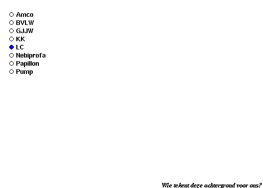 Sites in Hendrik-Ido-Ambacht