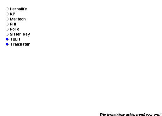 Sites in Krimpen a/d IJssel