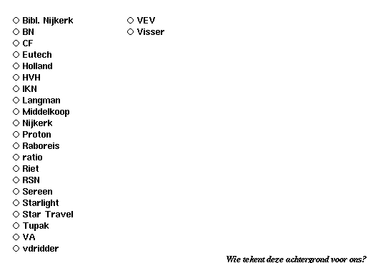 Sites in Nijkerk (Gld)
