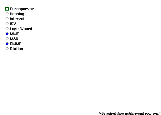 Sites in Papendrecht