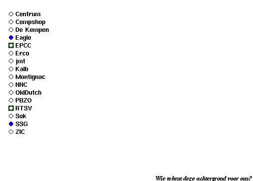 Sites in Valkenswaard