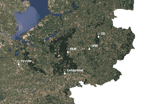 Overheid_en_Regionaal/