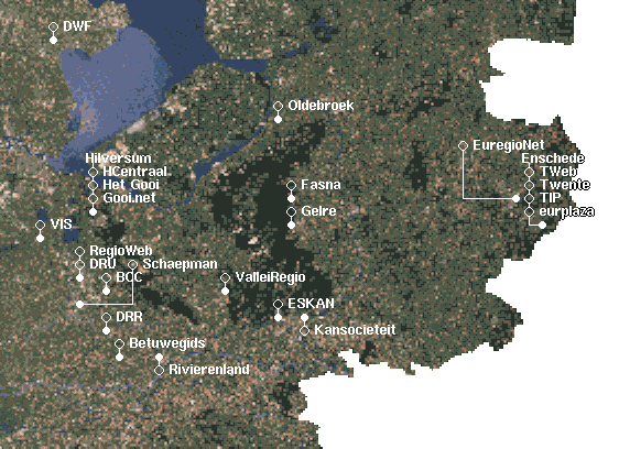 Overheid_en_Regionaal/