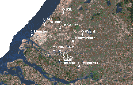 Overheid_en_Regionaal/