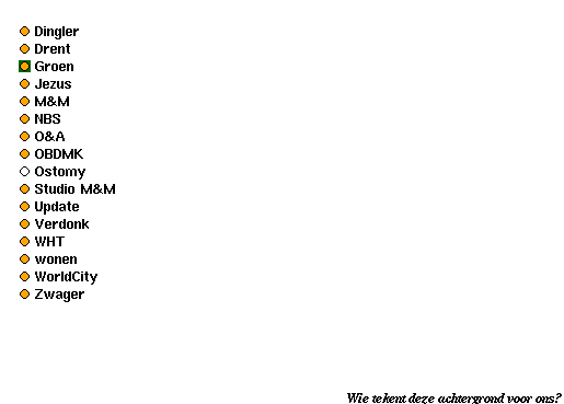 Sites in Beverwijk