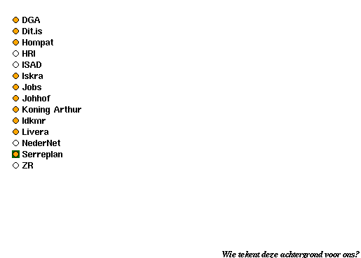 Sites in Castricum