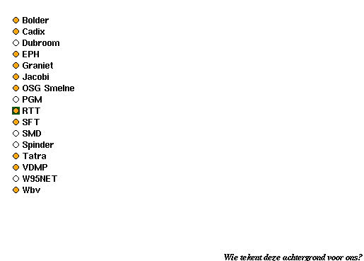 Sites in Drachten