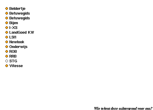 Sites in Geldermalsen