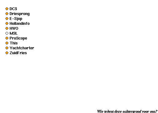 Sites in Lemmer