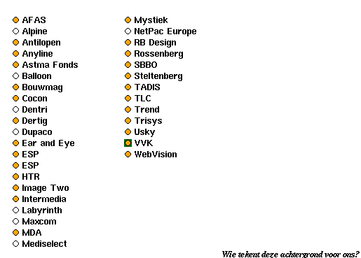 Sites in Leusden