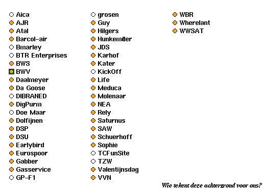 Sites in Purmerend