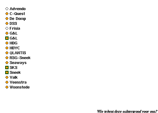 Sites in Sneek