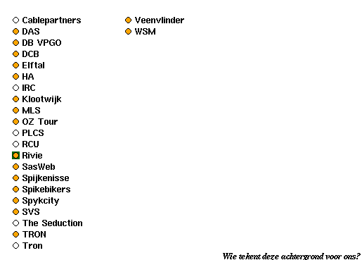 Sites in Spijkenisse