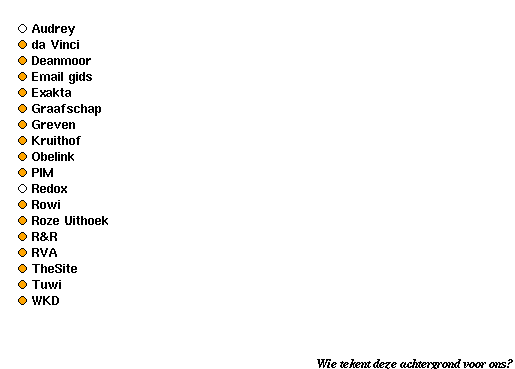 Sites in Winterswijk
