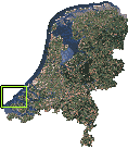 Geographical pages