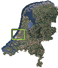 Geographical pages