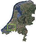 Geographical pages