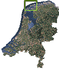 Geographical pages