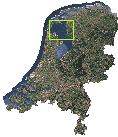Geographical pages