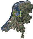 Geographical pages