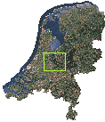 Geographical pages