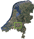Geographical pages