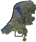 Geographical pages