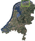 Geographical pages