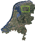 Geographical pages