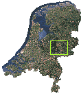 Geographical pages