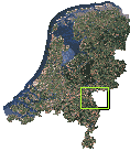 Geographical pages