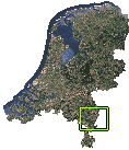 Geographical pages