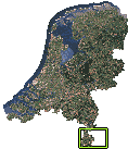 Geographical pages