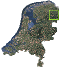 Geographical pages