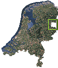 Geographical pages