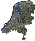 Geographical pages