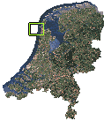 Geographical pages