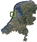 Geographical pages