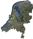 Geographical pages