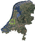 Geographical pages