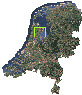 Geographical pages