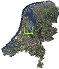 Geographical pages