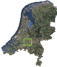 Geographical pages