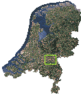 Geographical pages