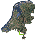 Geographical pages