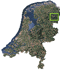 Geographical pages