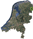 Geographical pages