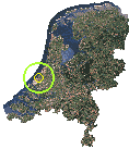 Geographical pages