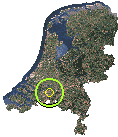 Geographical pages